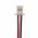 Helyettes�t� t�vir�ny�t� akku Zip NA7105 350mAh 1,3Wh