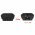 Helyettes�t� biztons�gi kamera akku Essential Smart A-12 6400mAh 23.68Wh videocseng�