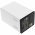 Helyettes�t� biztons�gi kamera akku Arlo Pro 3 A-7a 13400mAh 49.58Wh