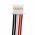 Helyettes�t� t�blag�p akku Surf Tablet 7\ U306992P 2000mAh 7.4Wh