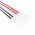 Helyettes�t� t�blag�p akku Surf 8\ 3rd U28100115PV 5000mAh 19Wh