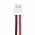 Helyettes�t� orvosi eszk�z akku 8500 GP200AAH-051PTC orvosi 2000mAh 12Wh