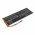 Helyettes�t� t�blag�p akku NSurf Tablet 10\ Gen 2 U2968180 5000mAh 19Wh Li-ion