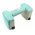 Helyettes�t� m�r�m�szer akku NPL-821/BC-80 3800mAh 27.36Wh