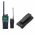 Helyettes�t� ad�vev� akku HT640 CNB750E 2000mAh 14,8Wh