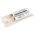 Helyettes�t� j�t�kkonzol akku Wii NC-WR01BA 400mAh 0.96Wh