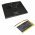 Helyettes�t� j�t�kkonzol akku Neo Geo X Gold AHB355585 2800mAh 10.36Wh