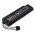 Helyettes�t� raid vez�rl� akku Netapp N3600 271-00011 5200mAh 38.48Wh