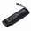 Helyettes�t� raid vez�rl� akku Netapp N3600 271-00011 6800mAh 50.32Wh