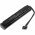 Helyettes�t� raid vez�rl� akku 95P7881 2600mAh 18.72Wh
