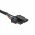 Helyettes�t� raid vez�rl� akku N6210 5200mAh 37.44Wh