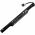 Helyettes�t� raid vez�rl� akku N6210 6800mAh 48.96Wh