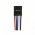 Helyettes�t� orvosi eszk�z akku ventil�tor HT70 BAT3205A 2600mAh 37.44Wh
