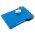 Helyettes�t� orvosi eszk�z akku ECG-1500 SB-150D 3800mAh 45.6Wh