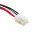 Helyettes�t� orvosi eszk�z akku Cardiofax G ECG-2550 SB-201D 3500mAh 50.4Wh