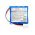 Helyettes�t� orvosi eszk�z akku PVM-2700/SB-201P 3800mAh 36.48Wh