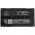 Helyettes�t� orvosi eszk�z akku WEE-1000 X231 2600mAh 19.24Wh