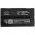 Helyettes�t� orvosi eszk�z akku WEE-1000 X231 3400mAh 25.16Wh