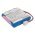 Helyettes�t� orvosi eszk�z akku orvosi 14.4V 2600mAh 37.44Wh