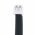 Helyettes�t� orvosi eszk�z akku 6851 ECG 10GNY0.5-AA 2000mAh 24Wh