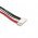 Helyettes�t� m�r�m�szer akku Nissin KF4/BP-53 3400mAh 48.96Wh 14.4V