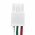 Helyettes�t� orvosi eszk�z akku PVM-4000 SB-470P 6600mAh 47.52Wh