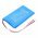 Helyettes�t� m�r�m�szer akku AUA800 20031019344 4000mAh 14.8Wh