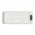 Helyettes�t� orvosi eszk�z akku EMS-1052 SB-121V 5500mAh 79.2Wh