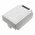 Helyettes�t� orvosi eszk�z akku Nihon Kohden BSM-5700 04931921023624 5400mAh 58.32Wh 10.8V