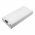 Helyettes�t� orvosi eszk�z akku Lifescope SVM-7200 SB-720P 6600mAh 47,52Wh