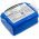 Helyettes�t� orvosi eszk�z akku Nihon Kohden SVM-7501 SB-752P 6600mAh 48.84Wh 7.4V