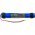 Helyettes�t� hangsz�r� akku Nyne Vibe INR18650 2S1P 2600mAh 19.24Wh Li-Ion 7.4V