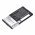 Helyettes�t� j�t�kkonzol akku DS XL 2015 SPR-003 1800mAh 6.66Wh