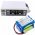 Helyettes�t� orvosi eszk�z akku Mediana M6008-O Covidien 3800mAh 36.48Wh 9.6V
