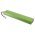 Helyettes�t� zsebl�mpa akku 71320 71392 3500mAh 16.8Wh