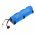 Helyettes�t� porsz�v� akku NARWAL DH2104CYJ BP-6S1P-3600A 4000mAh/86.4Wh 21.6V