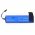 Helyettes�t� porsz�v� akku J3 BP4S2PPM5B 4900mAh 70.56Wh