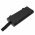 Helyettes�t� orvosi eszk�z akku Northern Virgo NT-L14S1P-PA 2600mAh 38.48Wh 14.8V