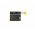 Helyettes�t� t�blag�p akku Nabi JR PR-546268 2350mAh 8.7Wh