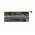 Helyettes�t� t�blag�p akku Dreamtab 8 PR-3667153 4700mAh 17.39Wh