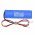 Helyettes�t� orvosi eszk�z akku DBB-07 HHR-21H20G1 2000mAh 48Wh