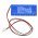 Helyettes�t� orvosi eszk�z akku DDB-27 HHR-06TH20A1 2000mAh 48Wh orvosi eszk�z�k