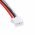 Helyettes�t� hangsz�r� akku L101 18650NR-26 2600mAh 9.62Wh Li-ion