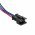 Helyettes�t� orvosi eszk�z akku NSC-M10 INR18650 3S2P 5200mAh 56.16Wh Li-Ion