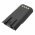 Helyettes�t� ad�vev� akku S380/B-81J 6200mAh/23.56Wh