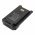 Helyettes�t� ad�vev� akku T740/B-52H 5300mAh 19.61Wh