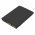 Helyettes�t� ad�vev� akku BS-81G B-81I 5900mAh 22.72Wh