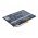 Helyettes�t� t�blag�p akku Nuvision 10.1 1ICP3/90/128 1S1P 3750mAh 13.88Wh 3.7V