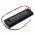 Helyettes�t� orvosi eszk�z akku Smart Scale 56323/400850-01 2000mAh 14.4Wh
