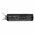 Helyettes�t� gimbal akku 2900mAh 10.73Wh